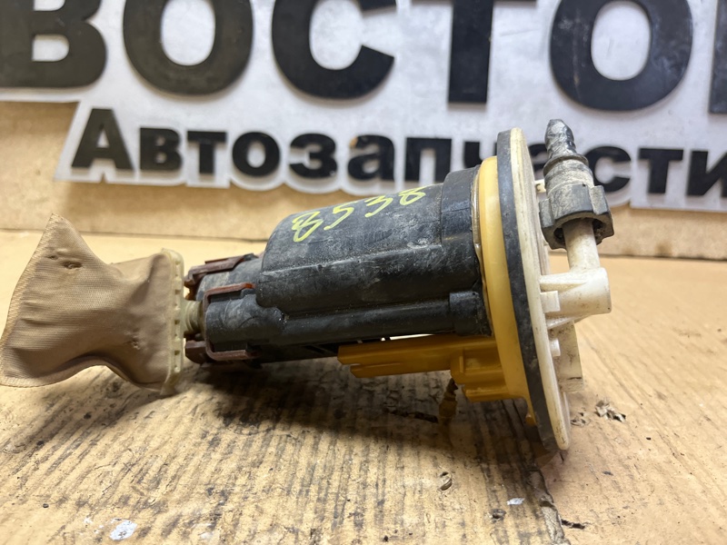 Топливный насос, 2000 рублей, Пешки