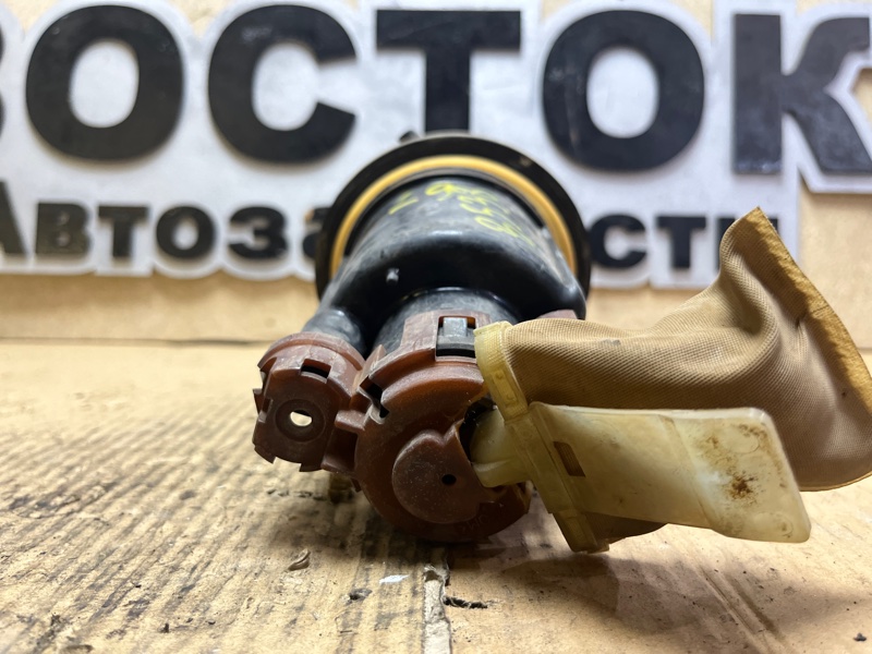 Топливный насос, 2000 рублей, Пешки