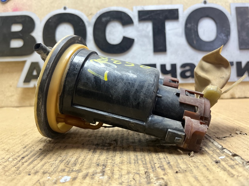 Топливный насос, 2000 рублей, Пешки