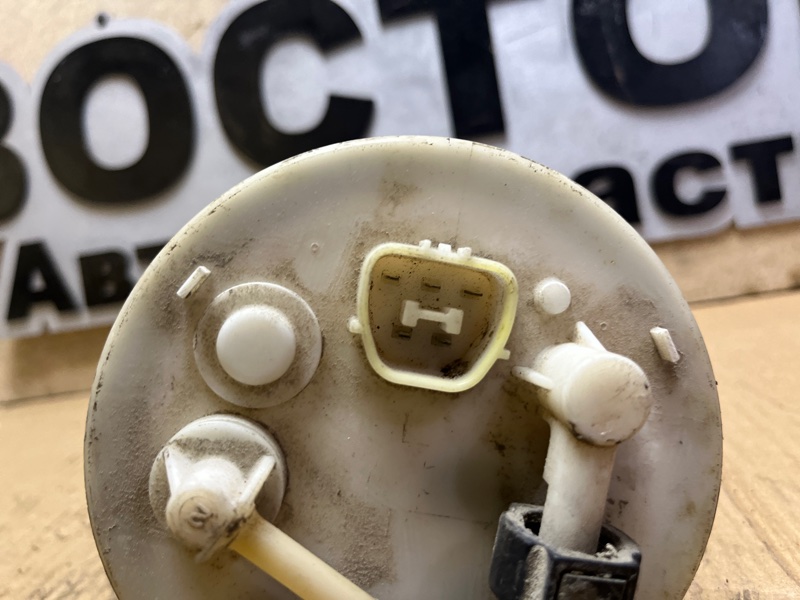 Топливный насос, 2000 рублей, Пешки