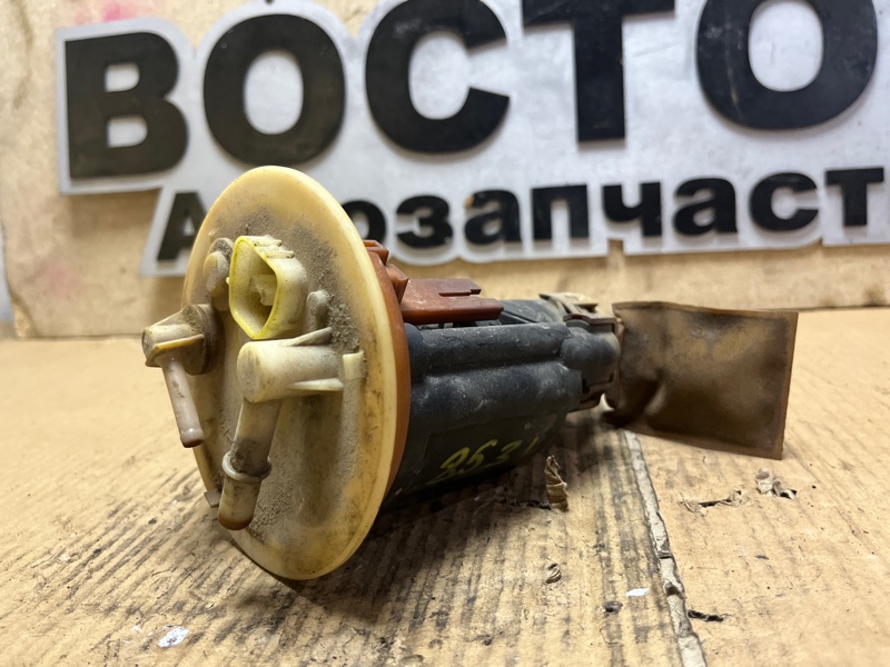 Топливный насос, 2000 рублей, Пешки