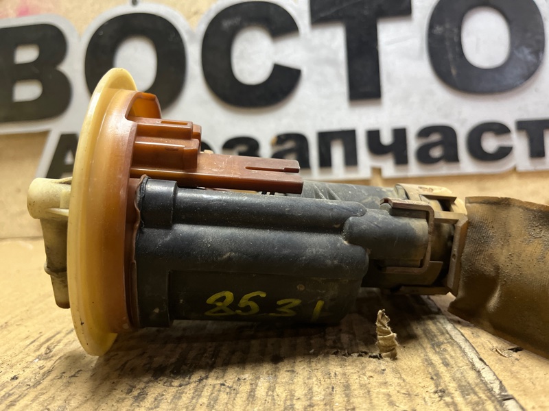 Топливный насос, 2000 рублей, Пешки