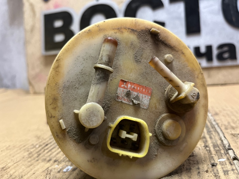 Топливный насос, 2000 рублей, Пешки