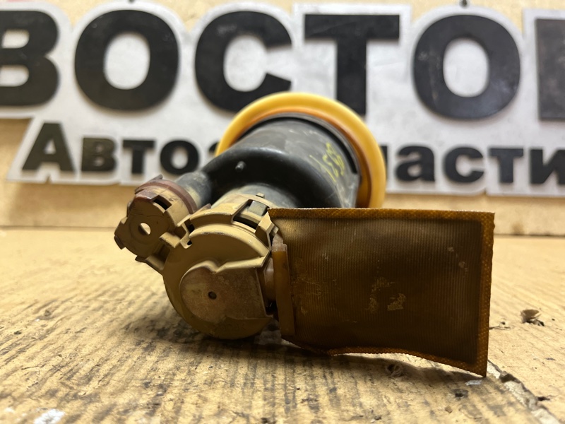 Топливный насос, 2000 рублей, Пешки