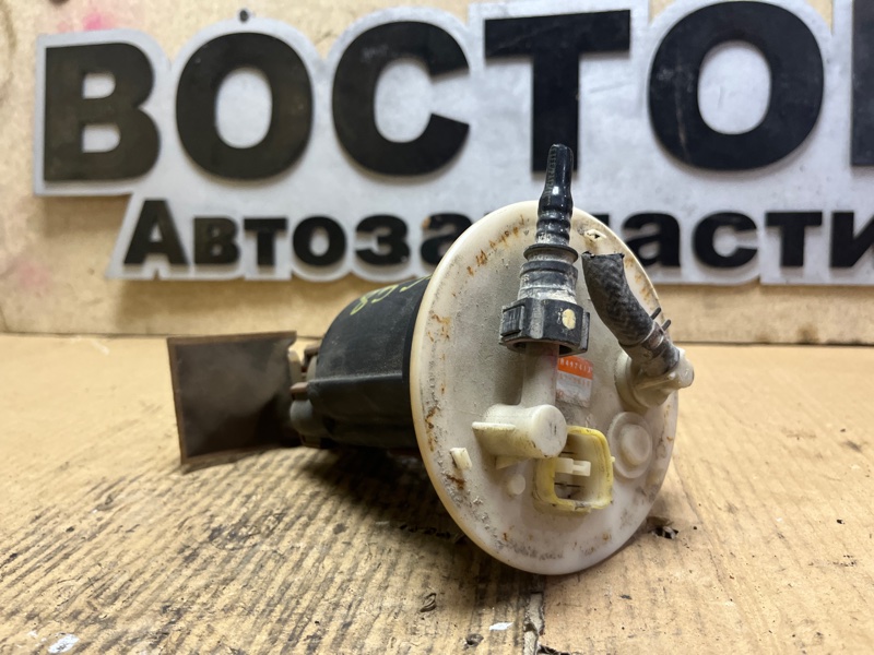 Топливный насос, 2000 рублей, Пешки