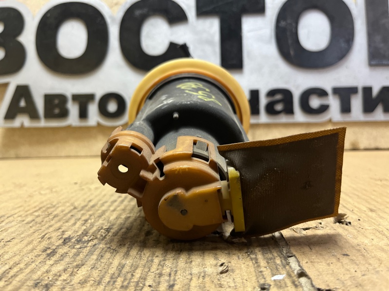 Топливный насос, 2000 рублей, Пешки