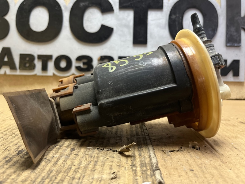 Топливный насос, 2000 рублей, Пешки