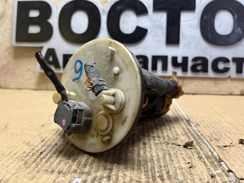 Топливный насос, 2000 рублей, Пешки