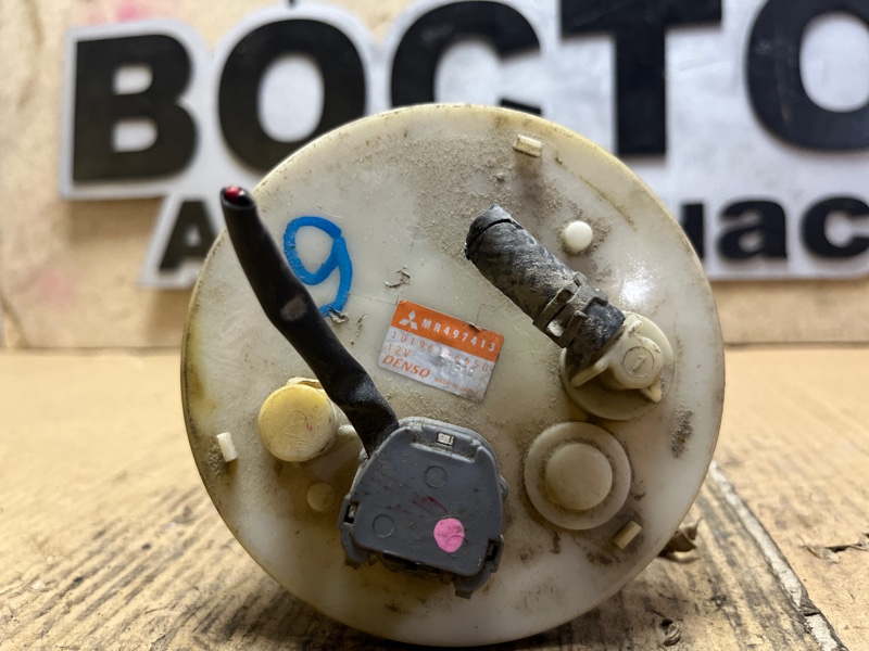 Топливный насос, 2000 рублей, Пешки