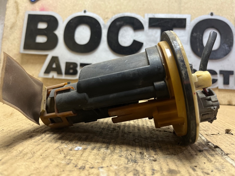 Топливный насос, 2000 рублей, Пешки