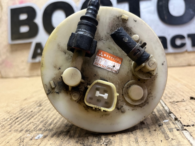 Топливный насос, 2000 рублей, Пешки