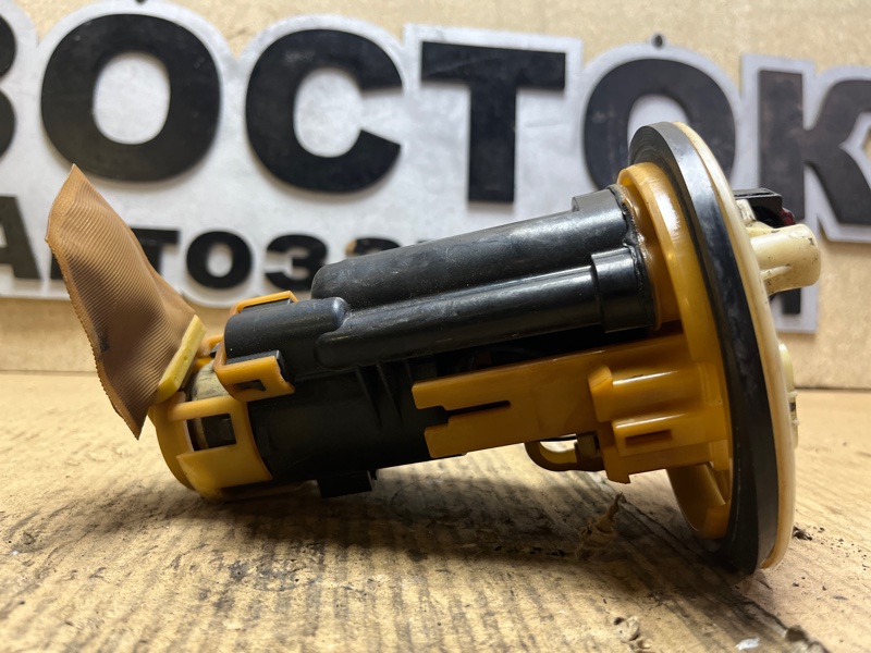 Топливный насос, 2000 рублей, Пешки