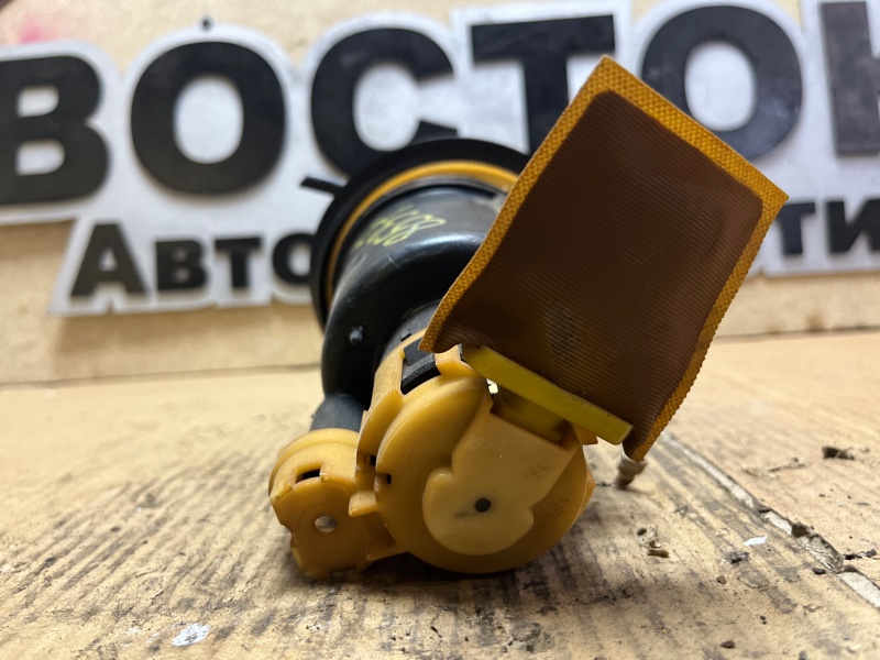 Топливный насос, 2000 рублей, Пешки