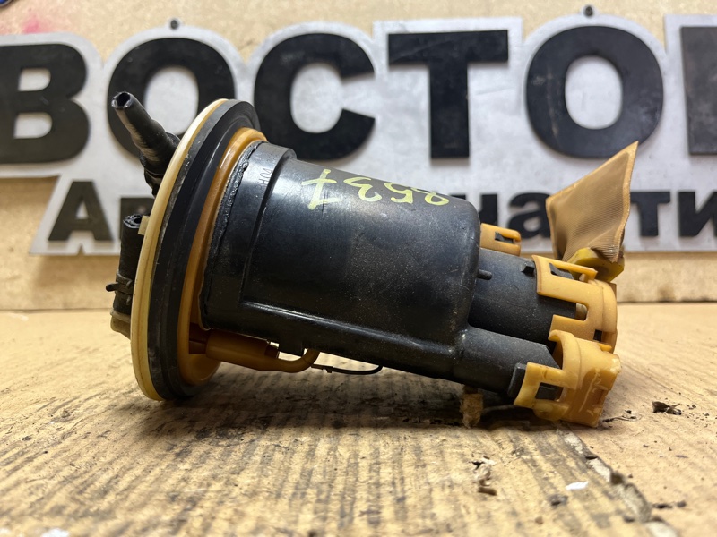 Топливный насос, 2000 рублей, Пешки