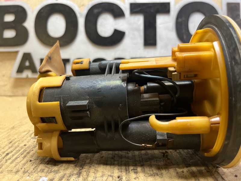 Топливный насос, 2000 рублей, Пешки