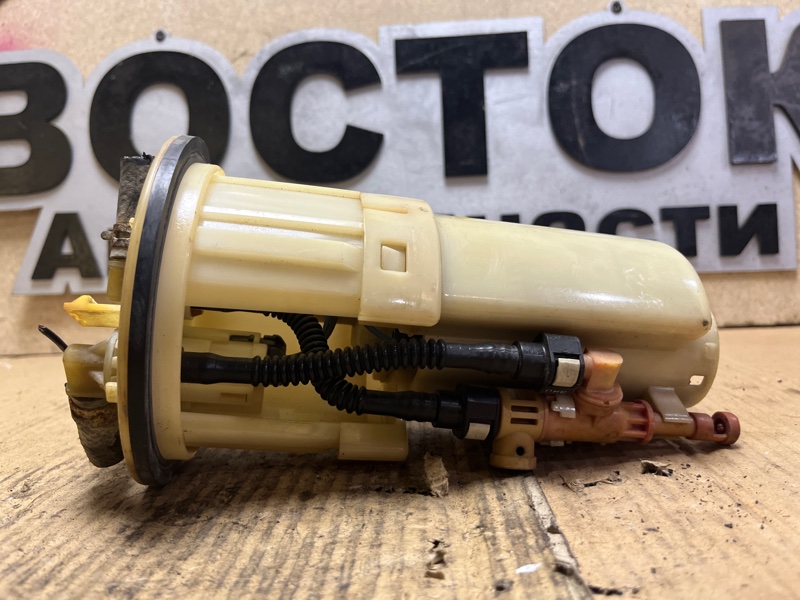 Топливный насос, 4000 рублей, Пешки