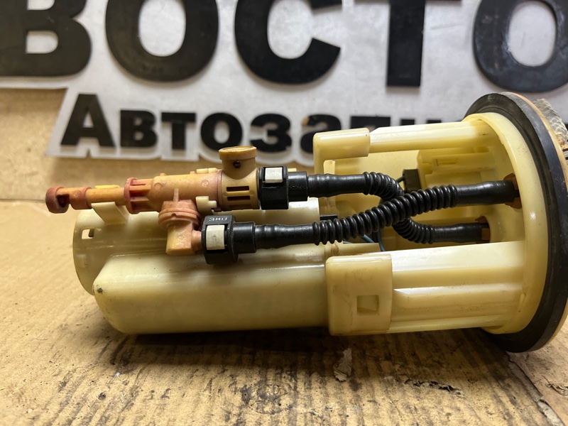 Топливный насос, 4000 рублей, Пешки