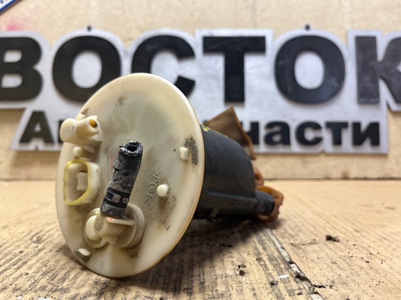 Топливный насос, 2000 рублей, Пешки