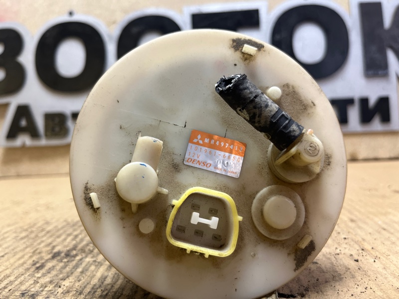 Топливный насос, 2000 рублей, Пешки