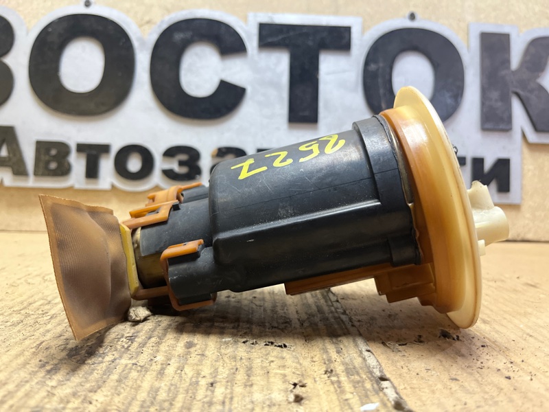 Топливный насос, 2000 рублей, Пешки