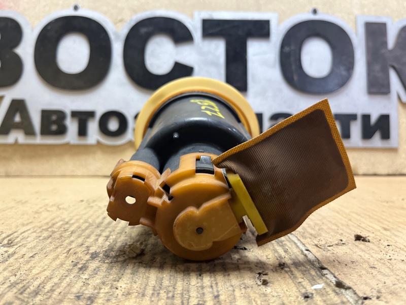 Топливный насос, 2000 рублей, Пешки