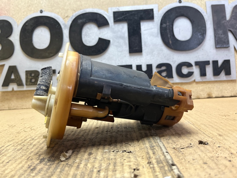 Топливный насос, 2000 рублей, Пешки