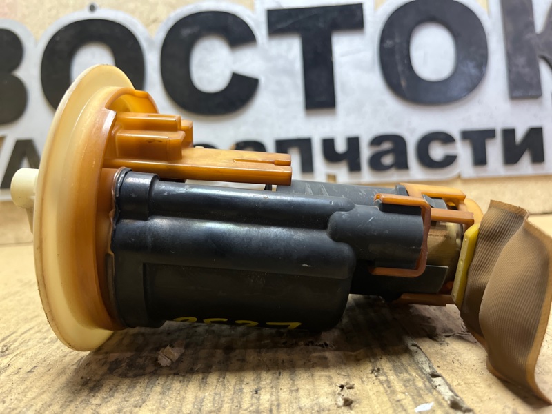 Топливный насос, 2000 рублей, Пешки