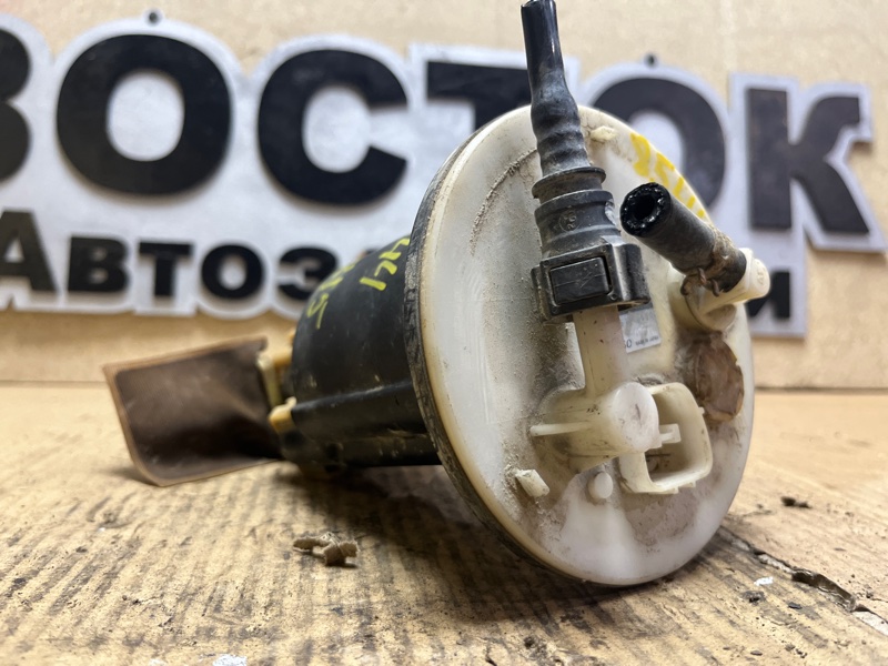 Топливный насос, 2000 рублей, Пешки