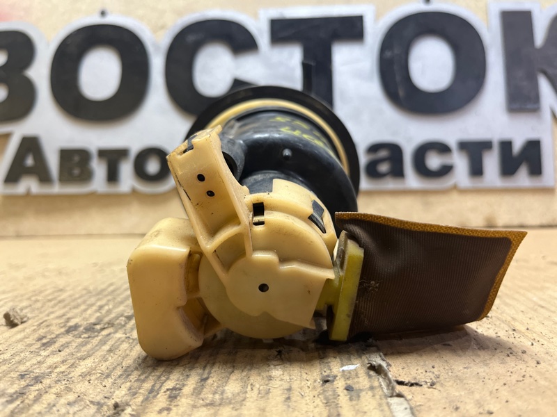 Топливный насос, 2000 рублей, Пешки