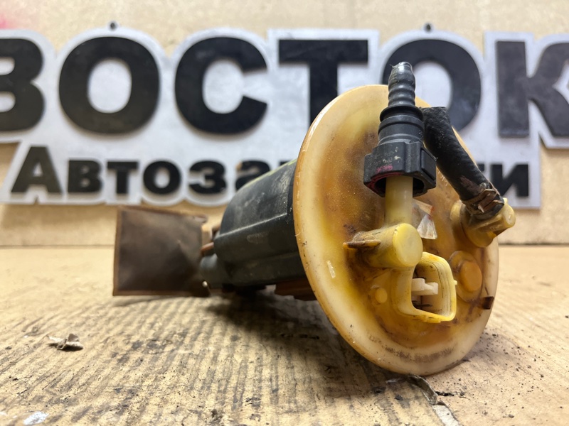 Топливный насос, 2000 рублей, Пешки