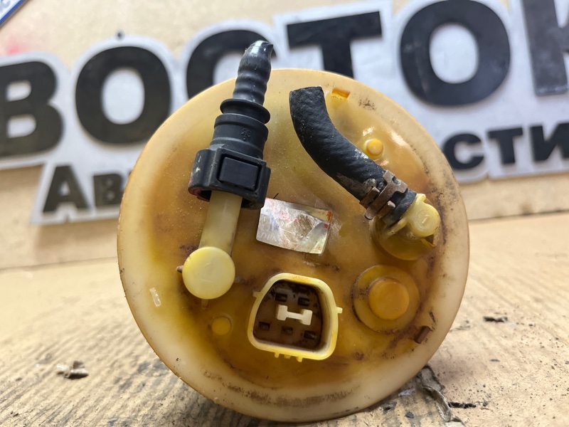 Топливный насос, 2000 рублей, Пешки