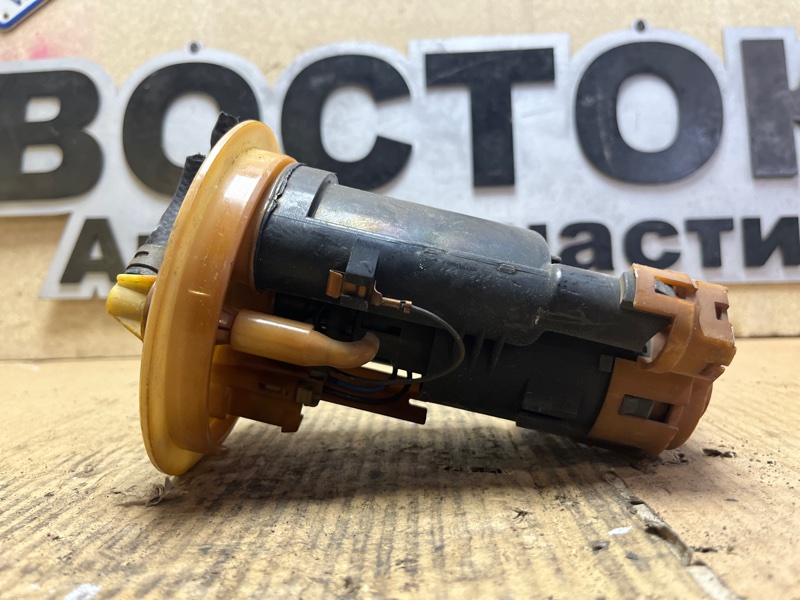 Топливный насос, 2000 рублей, Пешки