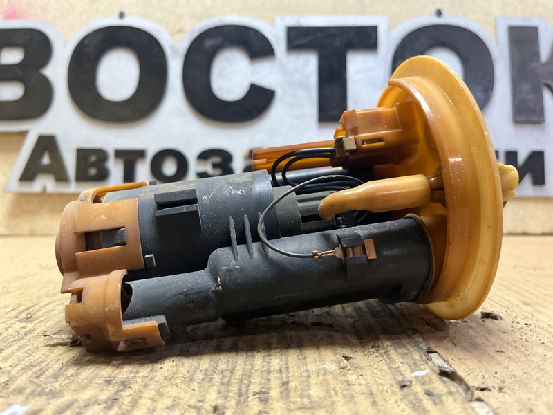 Топливный насос, 2000 рублей, Пешки