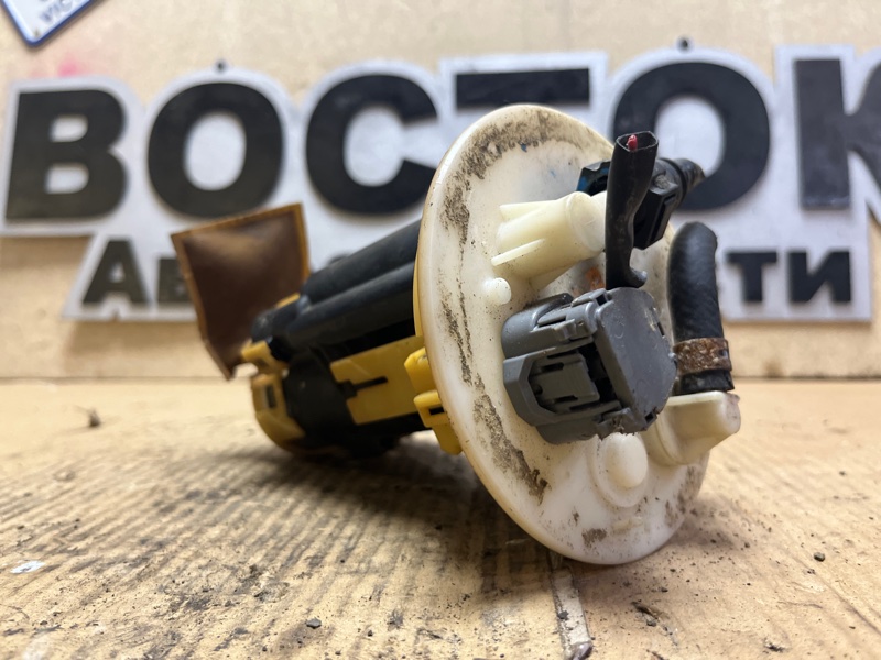 Топливный насос, 2000 рублей, Пешки