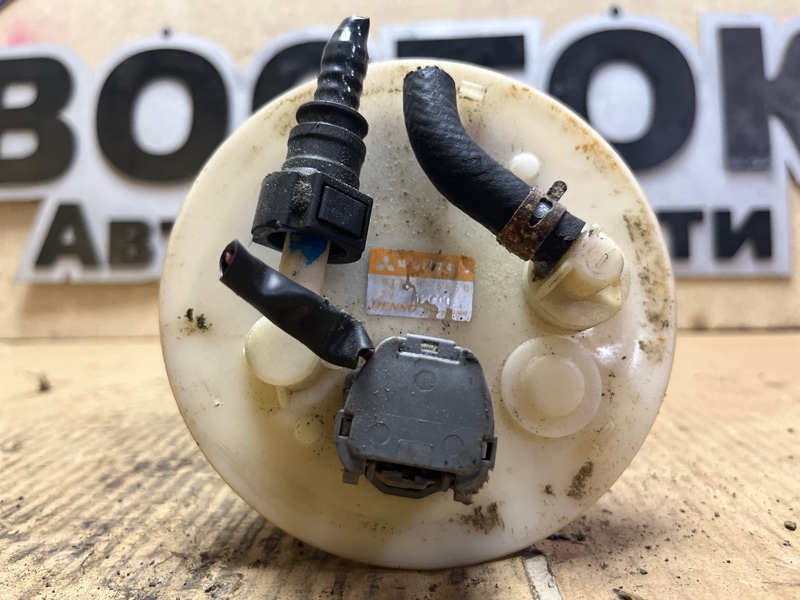 Топливный насос, 2000 рублей, Пешки