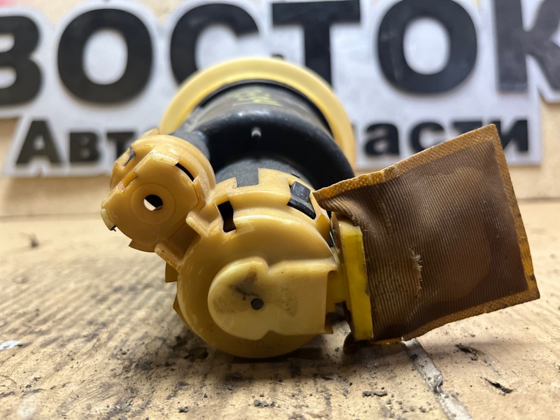 Топливный насос, 2000 рублей, Пешки