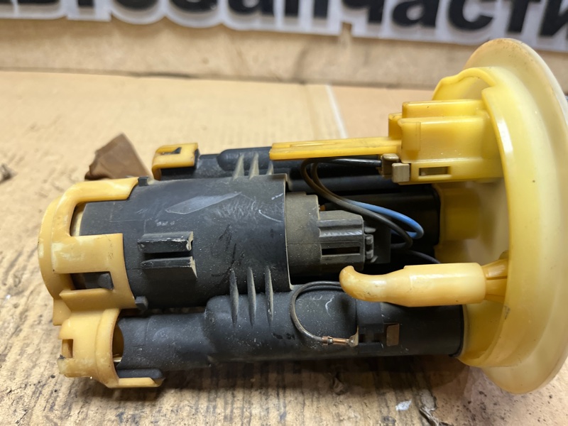 Топливный насос, 2000 рублей, Пешки