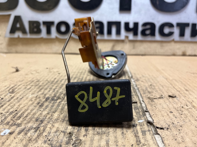 Датчик уровня топлива, 1500 рублей, Пешки