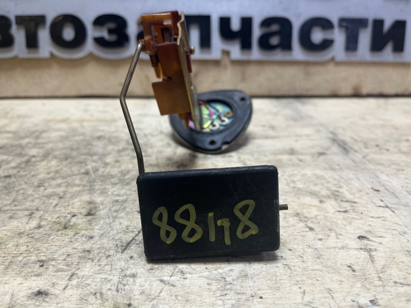 Датчик уровня топлива, 1500 рублей, Пешки