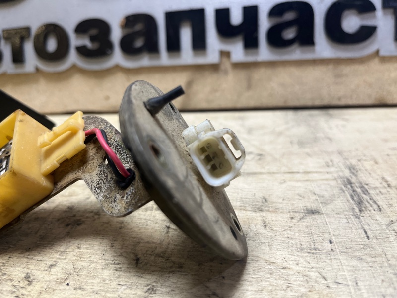 Датчик уровня топлива, 1500 рублей, Пешки