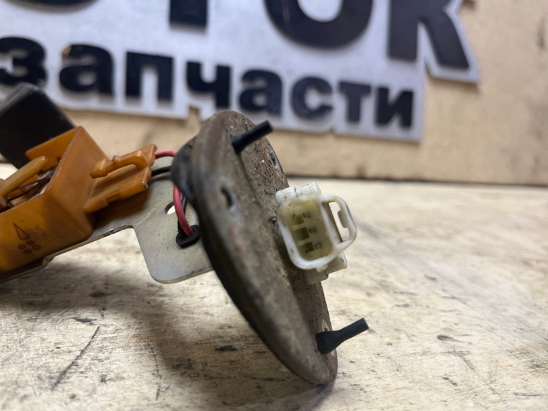 Датчик уровня топлива, 1500 рублей, Пешки