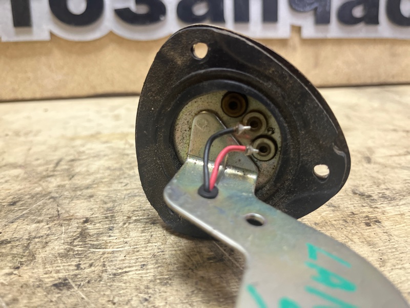 Датчик уровня топлива, 1500 рублей, Пешки