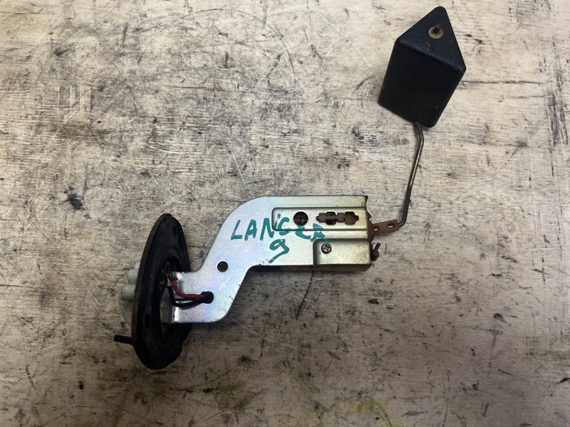 Датчик уровня топлива, 1500 рублей, Пешки