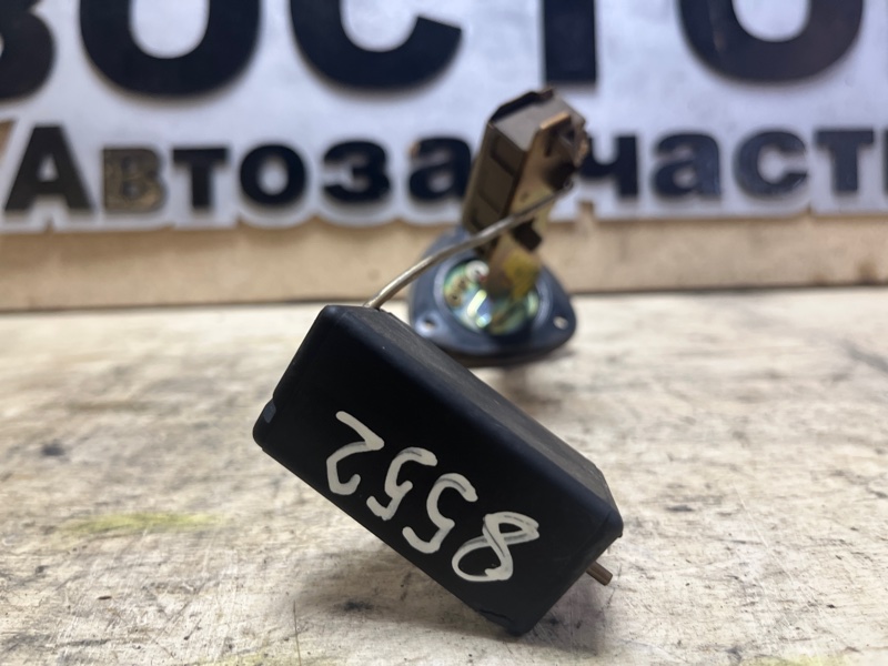 Датчик уровня топлива, 2000 рублей, Пешки