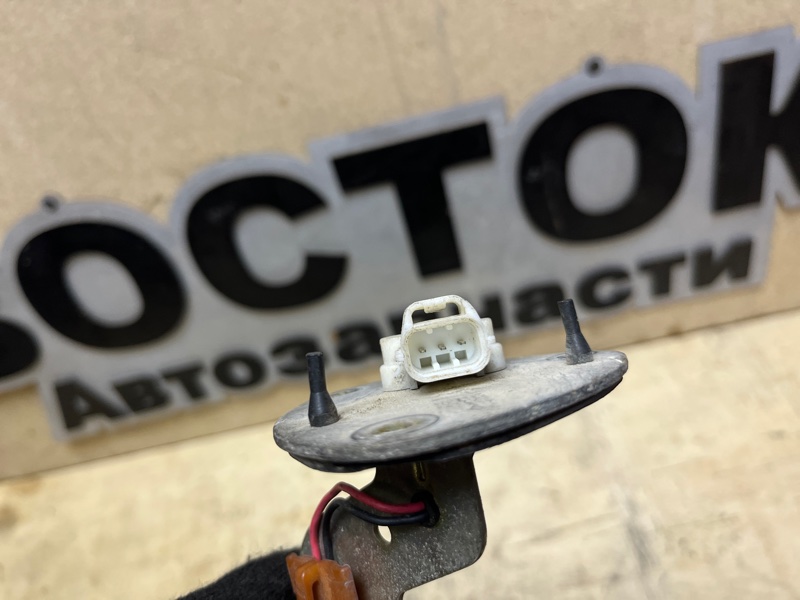 Датчик уровня топлива, 1500 рублей, Пешки