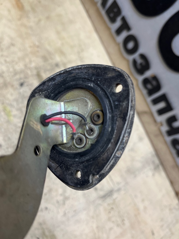 Датчик уровня топлива, 1500 рублей, Пешки