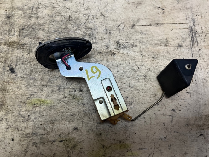 Датчик уровня топлива, 1500 рублей, Пешки