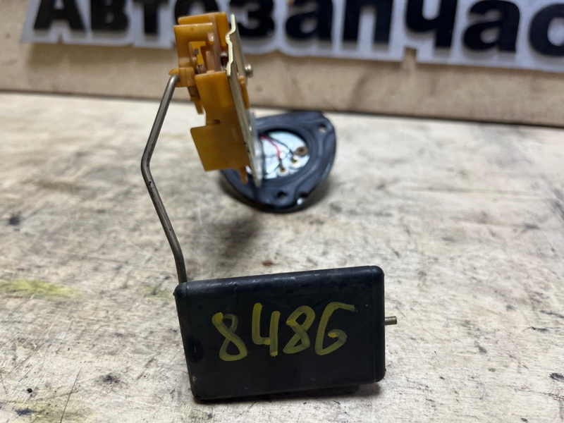 Датчик уровня топлива, 1500 рублей, Пешки