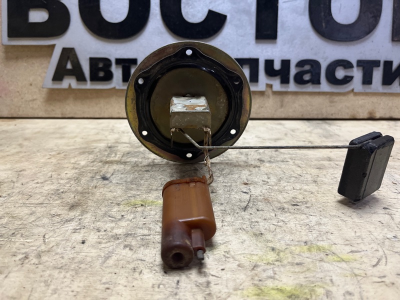 Датчик уровня топлива, 2000 рублей, Пешки