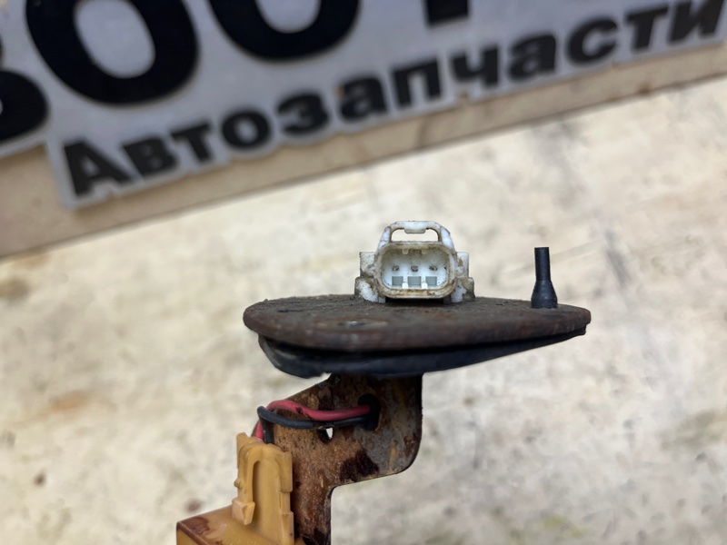 Датчик уровня топлива, 1500 рублей, Пешки